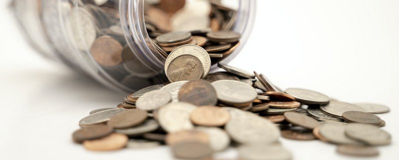 广西独生子女费按什么标准发放 怎么领、领多少