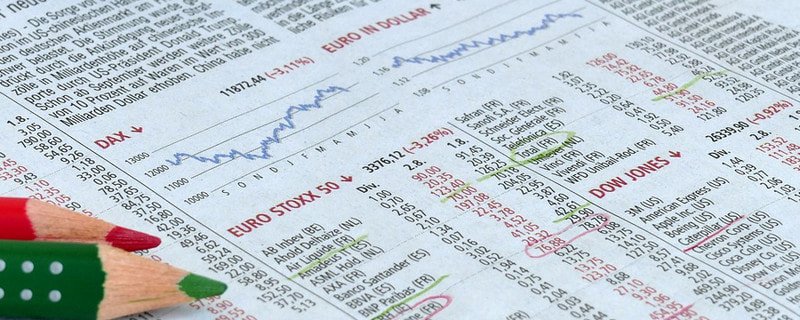 股票加仓减仓技巧 可以采用这些