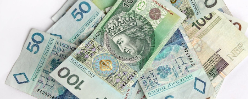 上海银行信用购在哪里还款 可以通过哪些方式还款