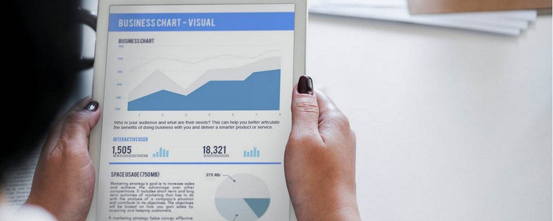 如何知道股票第二天会涨 要多方面分析