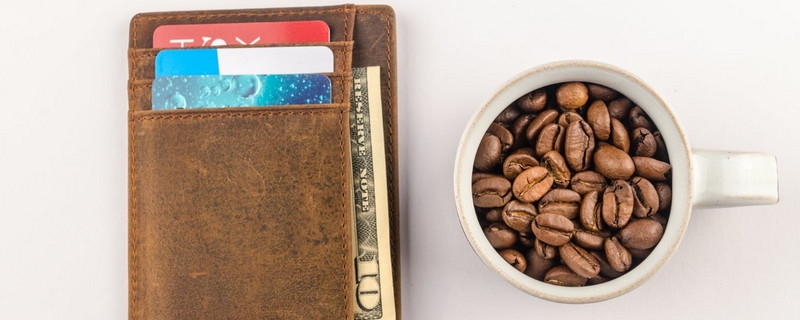 中国银行为什么有钱转不出来 什么原因造成的