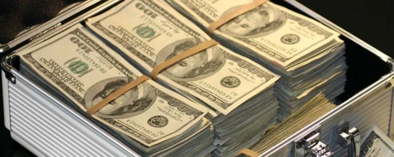 如何利用元宵节赚点钱 在元宵节做什么