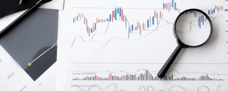 哪些人需要办理年度汇算退税 退税需要满足什么条件