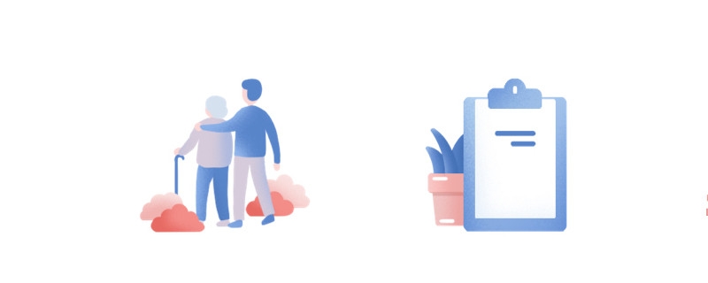 补牙怎么报销医保 补牙可以报销医保吗