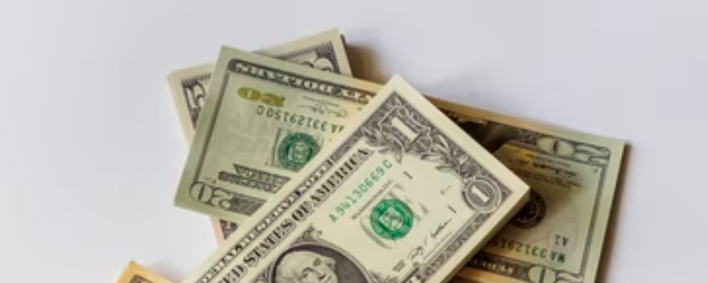 银行债券能买吗 银行发行的债券有什么风险