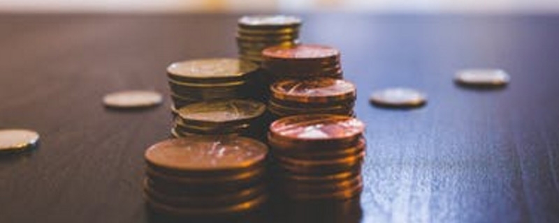 纪念币可以去任何银行兑换吗 纪念币不去兑换会怎么样