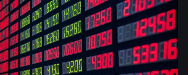 熔断机制在中国为何行不通 中国熔断机制是哪年