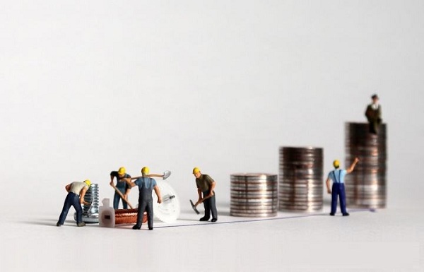 免审批秒借钱小额app有哪些？下款这么快的可不多了！