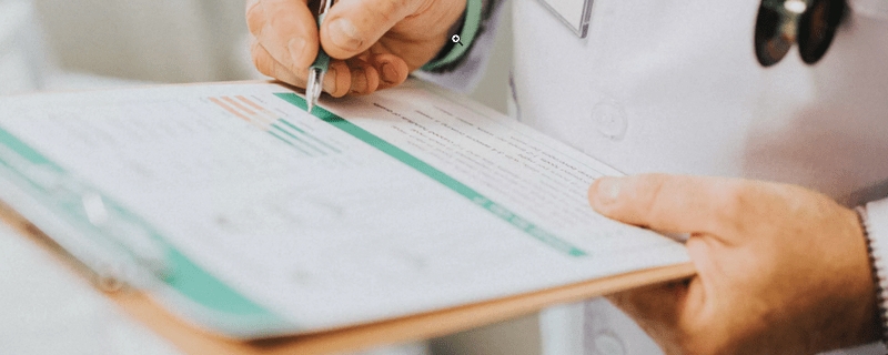 中国人寿保险生存金领取什么时候到账 最快多久