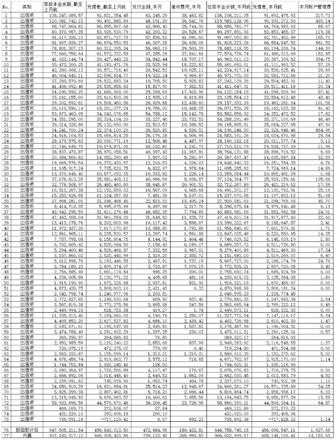 1646103577283399.png QQ截图20220301105826.png