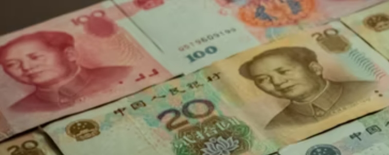 抖分期每一笔都上征信吗 官方这样说