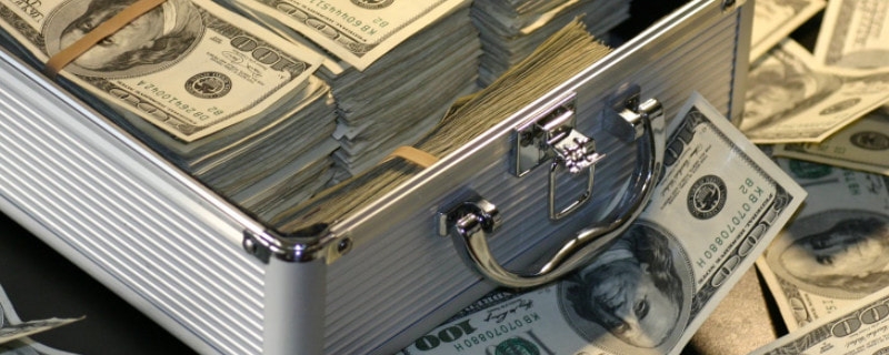 借呗可以只提前还一部分吗 提前还款要手续费吗