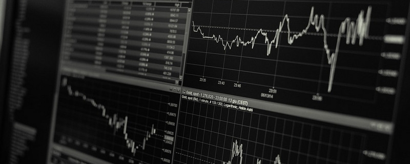 卖出基金什么时候到账 受多方面因素影响