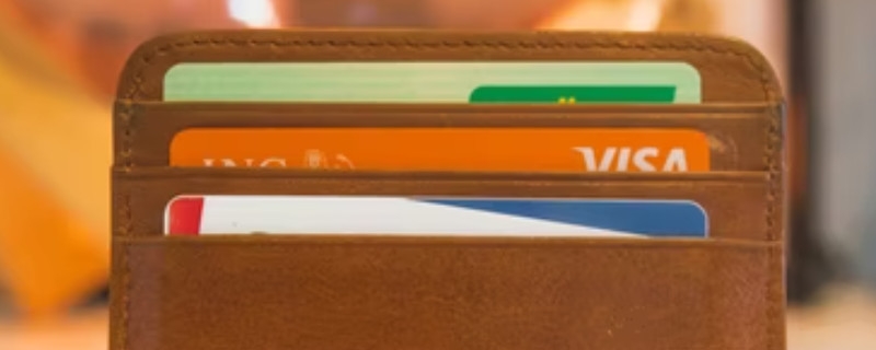 工行萌娃卡开卡需要什么 工行萌娃卡怎么激活