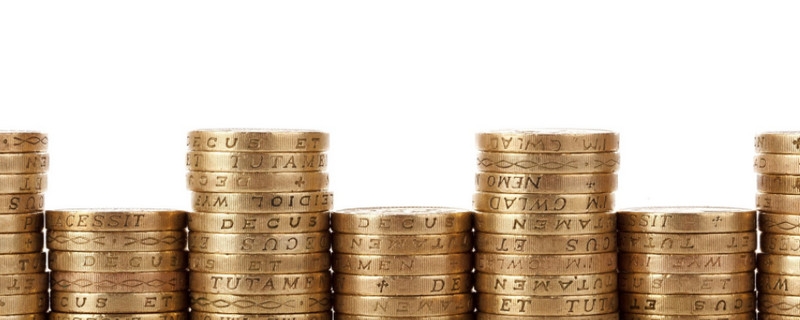 江苏公积金贷款线上办理是怎么回事 详情如下