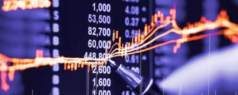 股票下跌没有成交量是什么情况 原因是什么