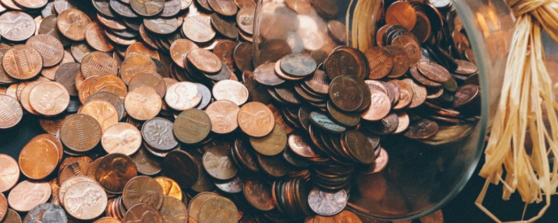 浙江创业贷款有哪几类 创业贷款需要还吗