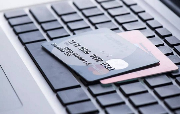 刷信用卡什么时间最好？过了晚上9点最好别刷！