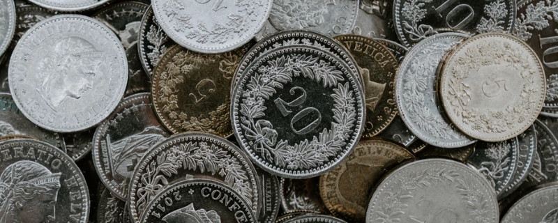 贷款自动还款余额不足会逾期吗 还会补扣吗