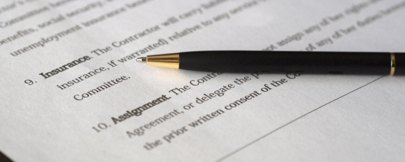 保险退保的话退款百分之多少 能退多少本金怎么算