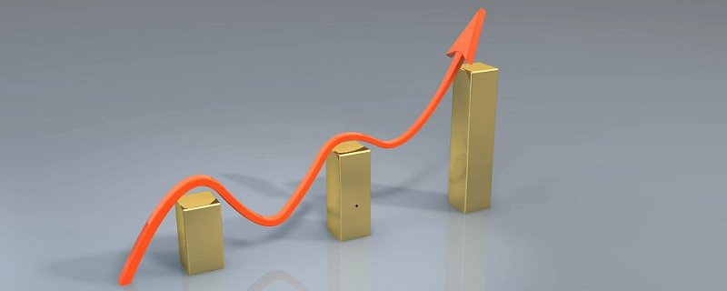 国债收益率上升说明什么 意味着什么