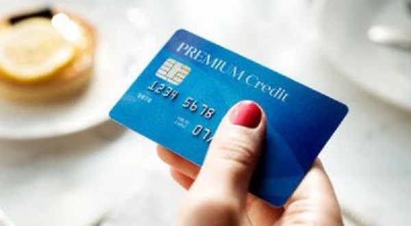 信用卡申请被拒记录多久消除？会对征信产生影响吗？