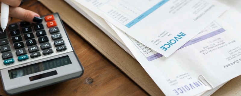 重疾险投保者身故怎么办 保单业务该如何处理