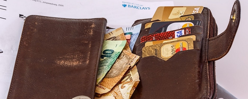 银行卡冻结原因有几种 有这几种原因